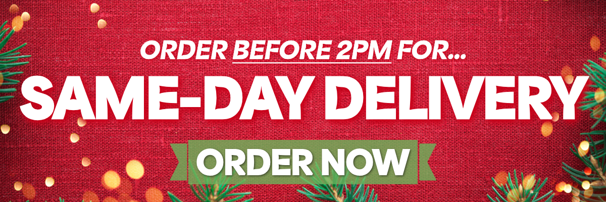 (web&email) Summer 2025-7-HOLIDAY25 (web)